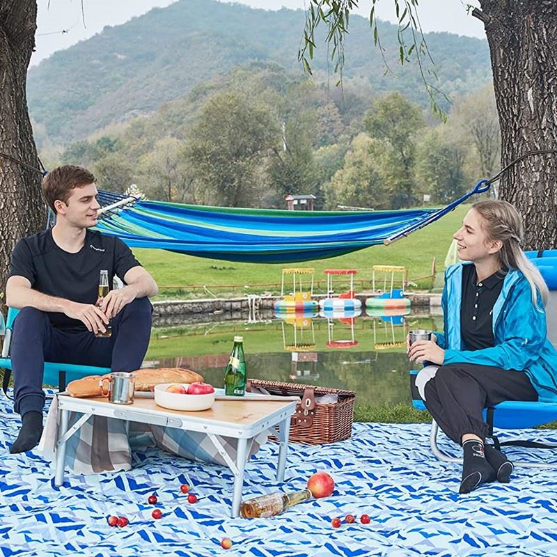 outdoor throw blanket.jpg outdoor throw blanket.jpg