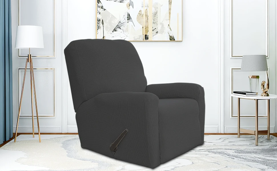 sofa slipcover