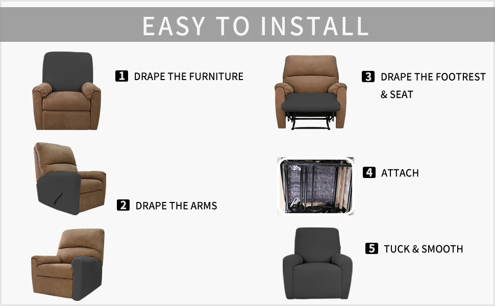 sofa cover.jpg
