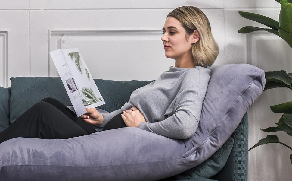 u shaped body pillow u shaped body pillow