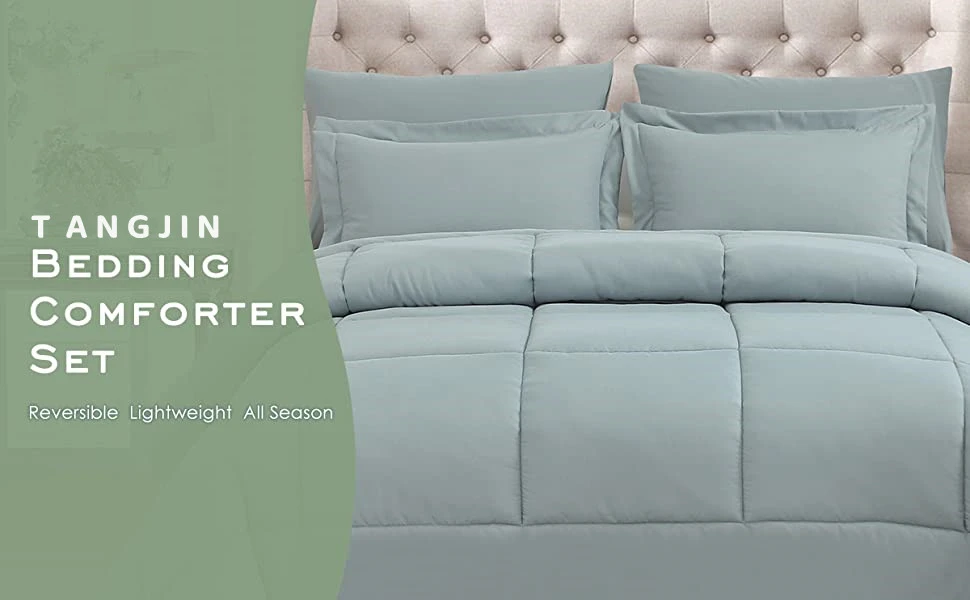 quilt cover