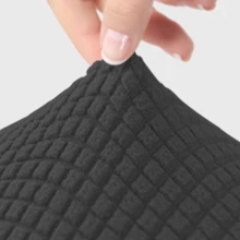 sectional couch covers.jpg