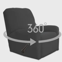 sofa slipcovers.jpg