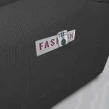 couch covers.jpg