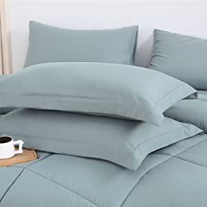 king bedroom sets.jpg king bedroom sets.jpg