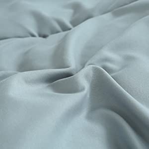 comforter sets.jpg comforter sets.jpg