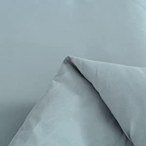bed sheets.jpg bed sheets.jpg