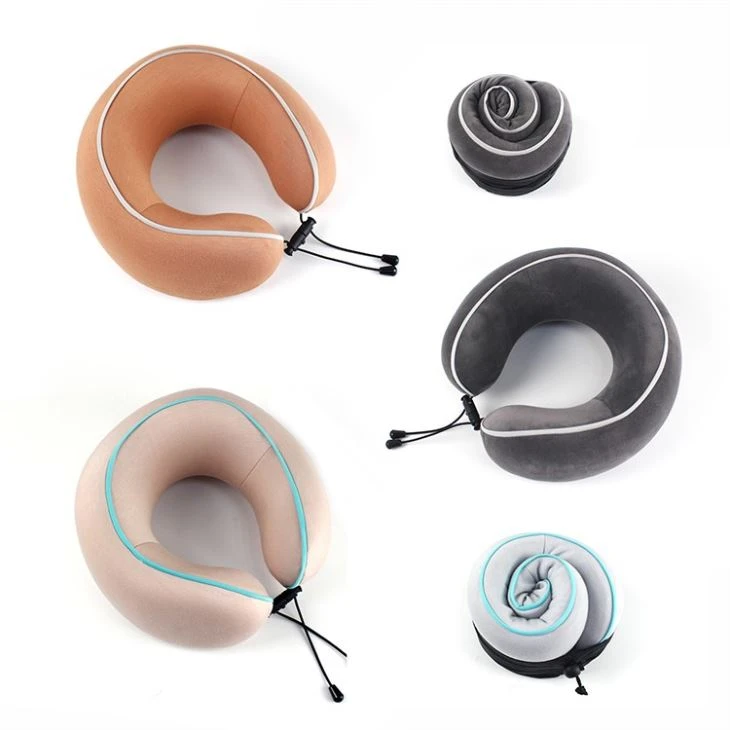 2019-Adult-Massager-U-Shape-Memory-Foam (1) 2019-Adult-Massager-U-Shape-Memory-Foam (1)